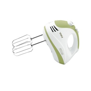 Ručni mikser 300W HM-303WG Vivax Home 1228708