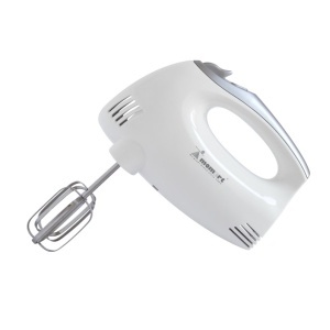 Ručni Mikser 300W Momert 2201