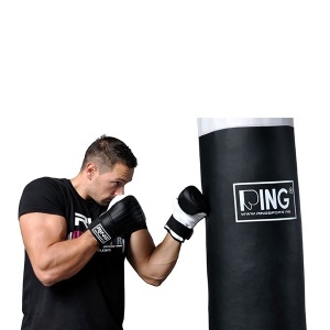 Rukavice za džak Ring RS 2312 PU - Img 3
