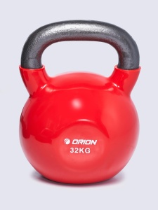 Rusko Zvono 32 Kg Girija Orion 200000242777