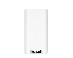 Ruter Asus ZenWiFi BD4 Outdoor (W-1-PK), AiMesh, Wi-Fi 7, beli - Img 5