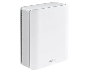 Ruter Asus ZenWiFi BT8 (W-1-PK), Smart AiMesh, Wi-Fi 7, beli