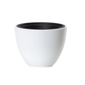 Saksija Heos Standard 30cm Prosperplast 14512
