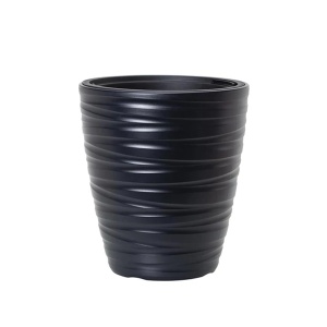 Saksija Maze Standard 38x42cm Prosperplast 14132
