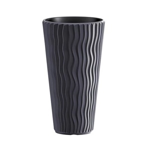 Saksija Sandy 35x60cm Prosperplast 18766
