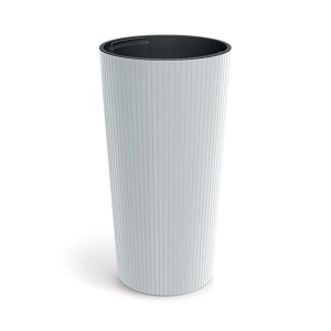 Saksija visoka Lamia 25cm Prosperplast 20008