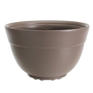 Saksija za cveće Dora 40G Dimartino 400046
