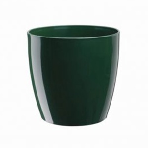 Saksija za cveće Rio English Green Dimartino 400087