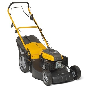 Samohodna kosilica Combi 53 S013 Stiga 9013