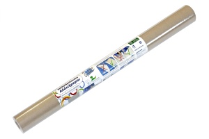 Samolepljivi zaštitni papir u rolni 60cm x 10m - Img 10