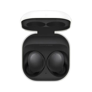 Samsung Galaxy Buds 2 BT slušalice grafit SM-R177-NZK