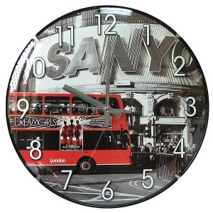 Sat 140576