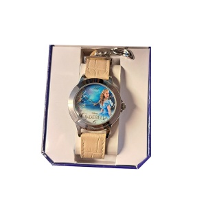 Sat Pepeljuga Disney 1036896 - Img 3