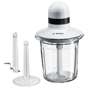 Seckalica Bosch MMR15A1