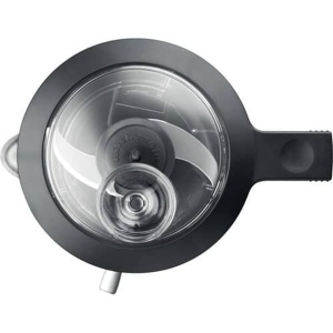 Seckalica mini crna KitchenAid Classic KA5KFC3516EOB - Img 2