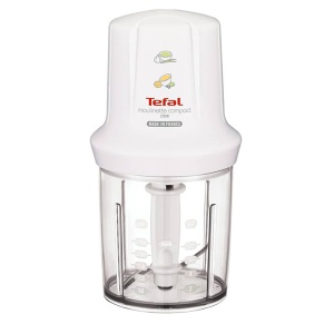 Seckalica Moulinette Compact TEFAL MB 3001