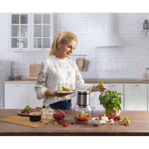 Seckalica S450XE Gorenje 742270 - Img 4