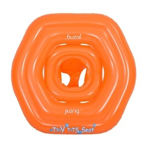 Sedalica za vodu JILONG 70x73,5cm 26-222000