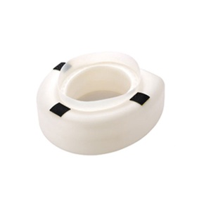 Sedalo za WC šolju MSV 140700 - Img 2