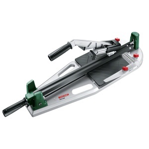Sekač pločica PTC 470 Bosch 0603B04300