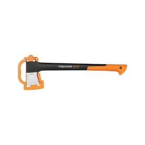 Sekira X 17 M 1015641 652mm Fiskars 040897
