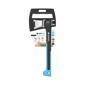 Sekira za cepanje drva C1200ERGO Cellfast 65924 - Img 2