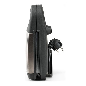 Sendvič toster 750W Black and Decker BXSA751E - Img 2