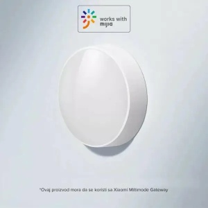 Senzor za detekciju svetlosti 2 lux Xiaomi 6934177710865 - Img 3