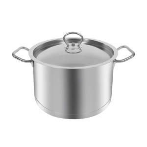 Šerpa 3,5L FG BR-269