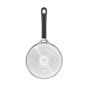 Šerpa sa poklopcem E3182375 Jamie Oliver 18cm Tefal 3168430348011 - Img 3