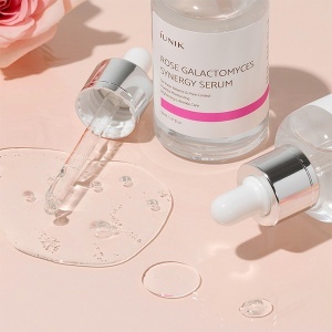 Serum sa Galactomicesom i ekst. ruže 50ml Adler Iunik IUSGALAC - Img 3