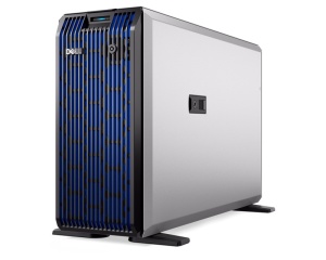 Server Dell PowerEdge T360 Xeon E-2414 4 jezgra 16GB