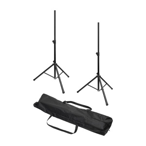 Set 2 stalka za zvučnike HT922