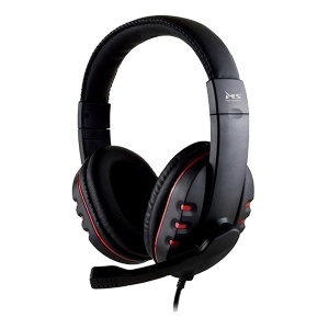Set 4u1 Elite C500 MS 1183948 - Img 2