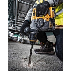 Set akumulatorskih alata DeWALT DCK685P3T 6 delova - Img 2