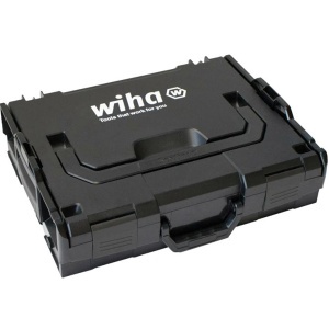 Set alata 1/24 L-Box Wiha W Bosch 41162