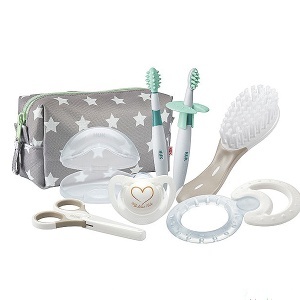 Set dobrodošlice Nuk 256412