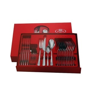 Set escajga FG 24/1 BR-194S