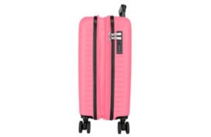 Set kofera 2/1 Montana pink Pepe Jeans 75.689.48 - Img 12