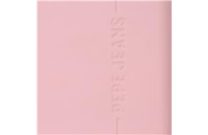 Set kofera 2/1 Montana powder pink Pepe Jeans 75.689.49 - Img 14