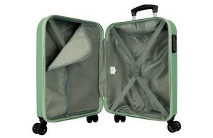 Set kofera 3/1 Camboya mint Roll Road 50.694.2C - Img 11