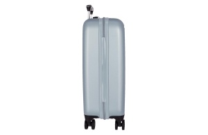 Set kofera 3/1 Camboya sky blue Roll Road 50.694.23 - Img 10