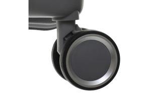 Set kofera 3/1 Pp Enova 526.340.70 - Img 10