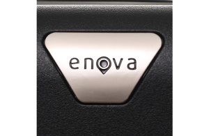 Set kofera 3/1 Pp Enova 526.340.81 - Img 12