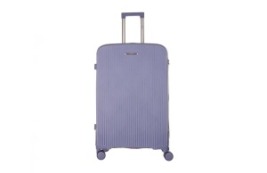 Set kofera 3/1 Tokyo purple heart Enova 525.340.34 - Img 4