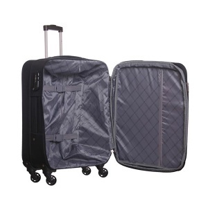Set kofera 3/1 Vigo 52214080 Enova 522.140.80 - Img 2