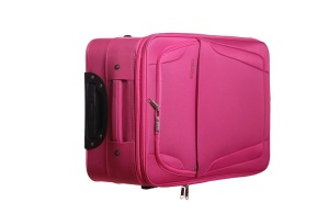 Set kofera 3/1 Vigo pink Enova 522.140.30 - Img 11