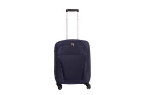 Set kofera 3/1 Vigo teget Enova 522.140.55 - Img 4