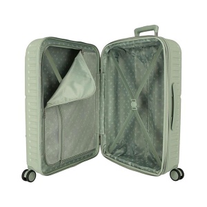 Set kofera 55/70cm Accent 7699539 Pepe Jeans 76.995.39 - Img 3
