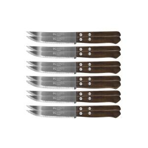 Set noževa FG 12/1 BR-61